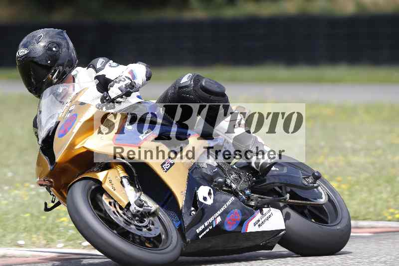 /33 24.07.2025 Speer Racing ADR/Gruppe weiss/583